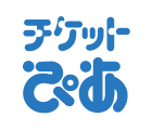 ぴあ