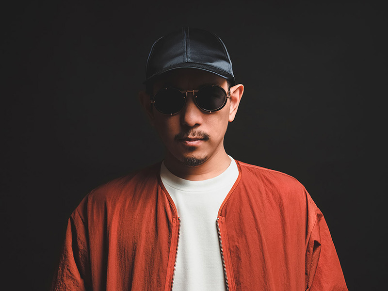 DOZAN11